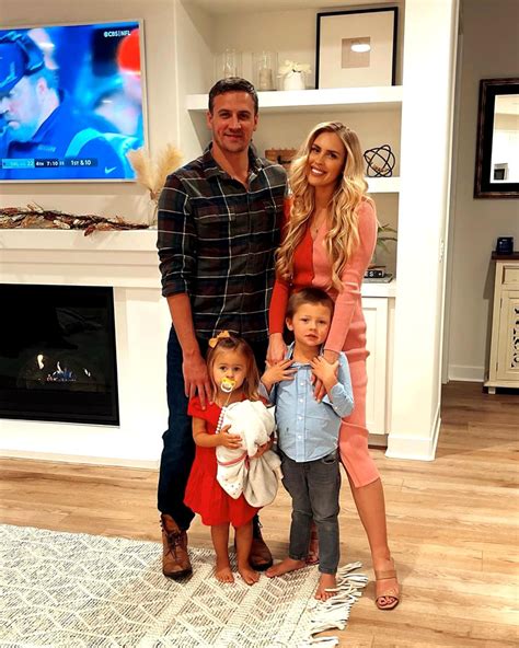 kayla rae reid|ryan lochte and wife welcome baby.